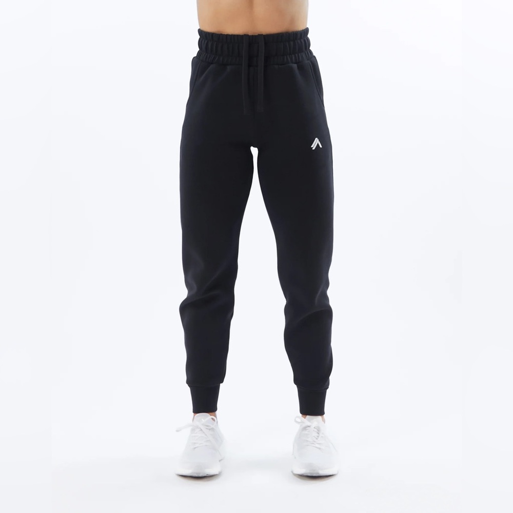 Alphabets ELMTS Joggers